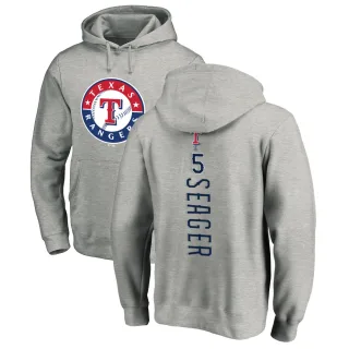 Texas Rangers Corey Seager Smash Shirt, hoodie, sweater, long sleeve and  tank top