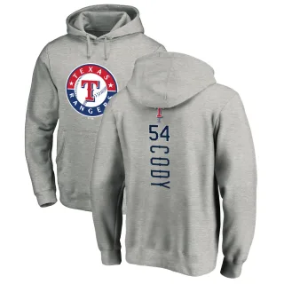 Jose Leclerc Texas Rangers 2023 T Shirt, hoodie, sweater, long