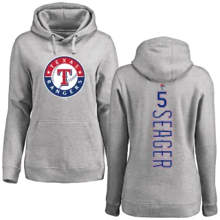 Texas Rangers Corey Seager Smash T-shirt,Sweater, Hoodie, And Long